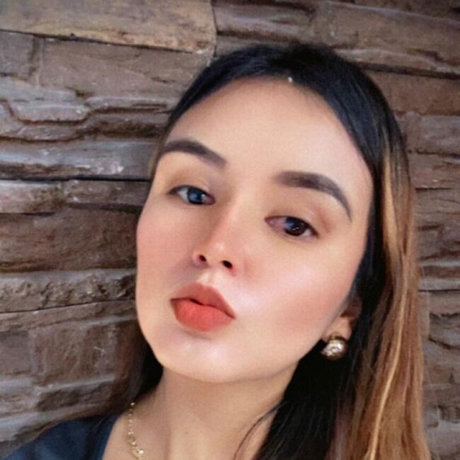 Niñera en San Miguel de Allende: Claudia