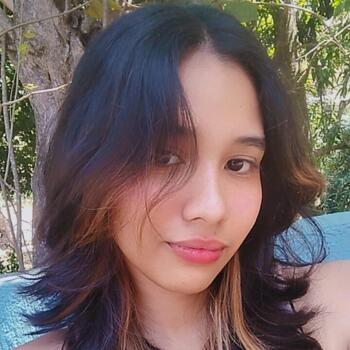 Niñera Valencia: Joseidy