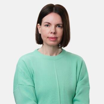 Babysitter in Perth: Angelina