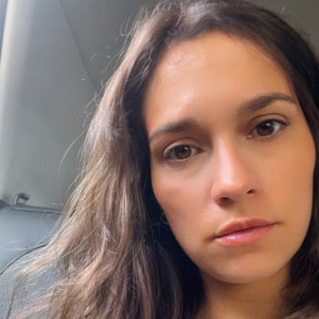 Babysitter Denderleeuw: Jessica