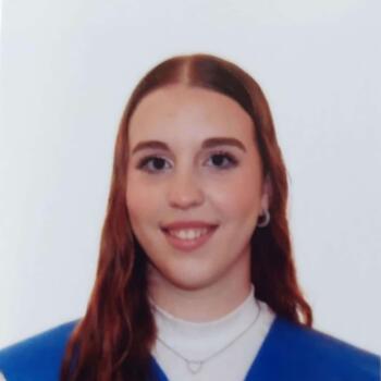 Canguro en Utrera: Laura