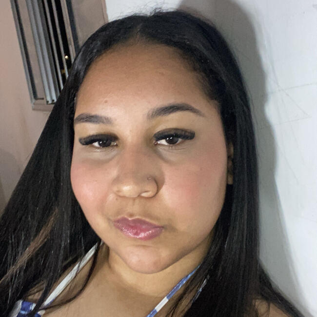 Babysitter in Guarulhos: Eduarda