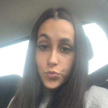 Babysitter in Ourense: Nerea