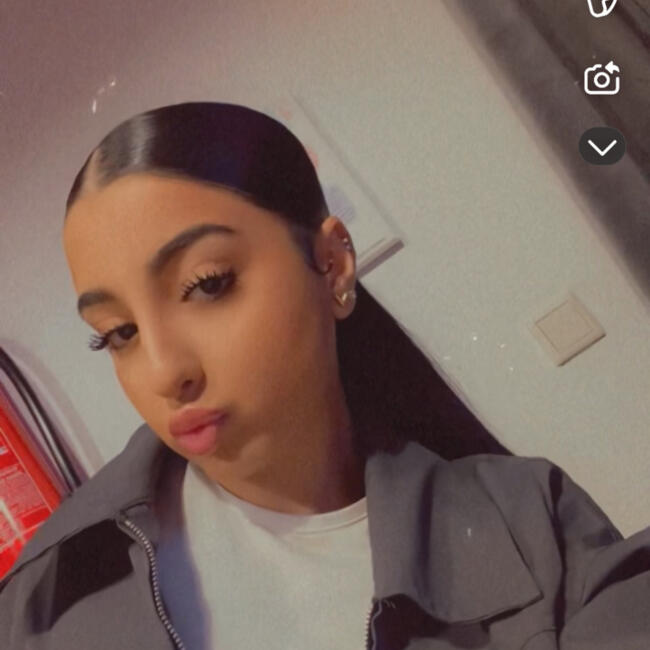 Babysitter in Lelystad: Yara