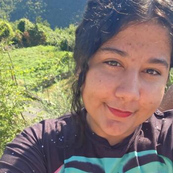 Tata a Albenga: Erika