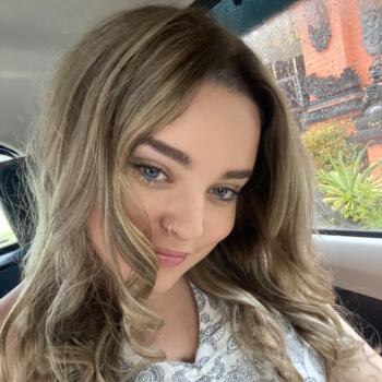 Babysitter Perth: Rebekah