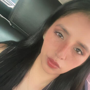 Babá em Armação dos Búzios: Sandra