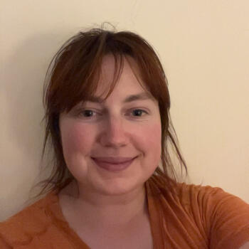 Babysitter in Chippenham: Kendra