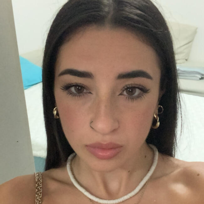 Babysitter in Malnate: Asia