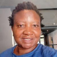 Esther Banda