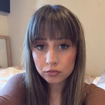 Babysitter Castelfranco Emilia: Greta