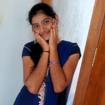 Parent Bengaluru: Pavani