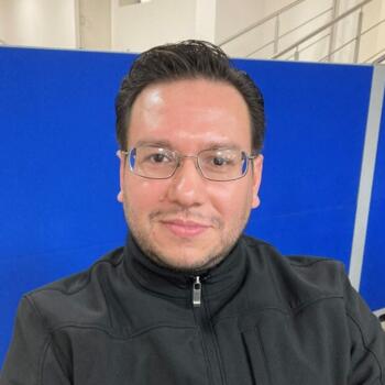 Padre/madre Gral. Escobedo: Erik