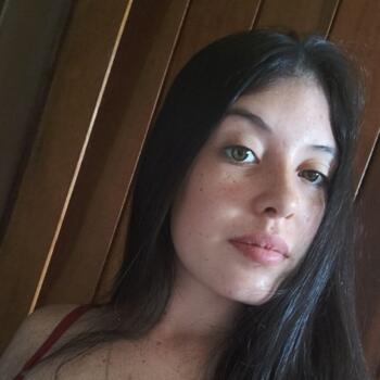 Babysitter in Siderópolis: Raissa