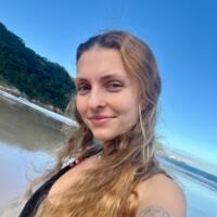 Júlia