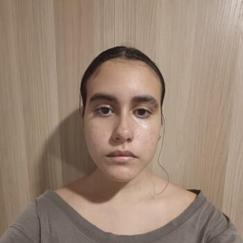 Babysitter in Badalona: Minerva