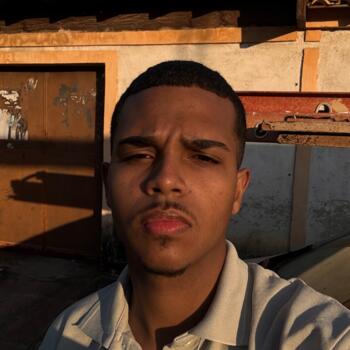 Parent Rio de Janeiro: Felipe
