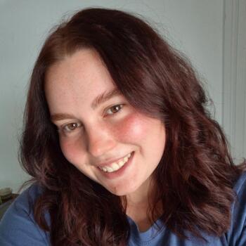 Babysitter Hobart: Vanessa