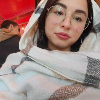 Samsun bölgesinde bebek bakıcısı: Berna Nur