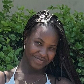 Babysitter in Cape Town: Tanya Pequlieer