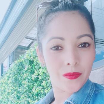 Babysitter in Florencia: Salvi