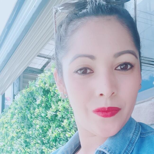 Babysitter in Florencia: Salvi