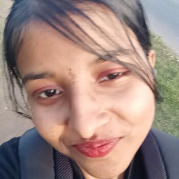 Babysitter in Norwich: Mereena