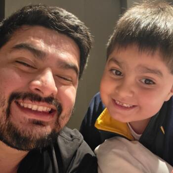 Parent Concepción: Miguel Morales Gajardo