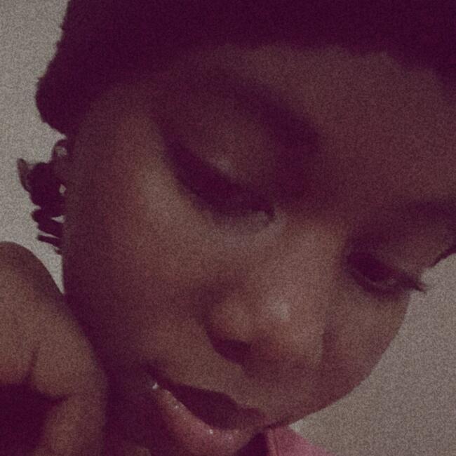 Babysitter in Casablanca: Audrey