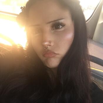 Lastenhoitaja Helsinki: Monika