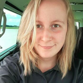 Babysitter in Hannover: Carina