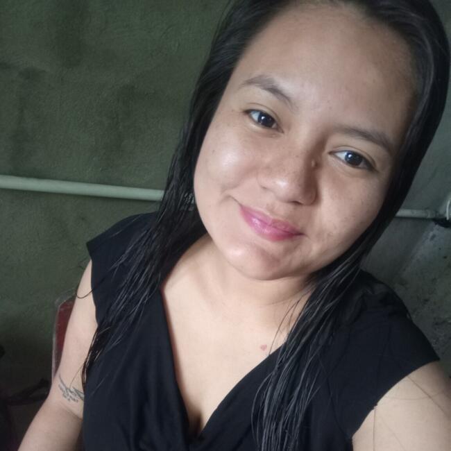 Babysitter in Daule: Jacqueline