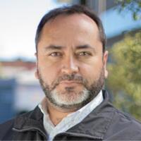 Luis