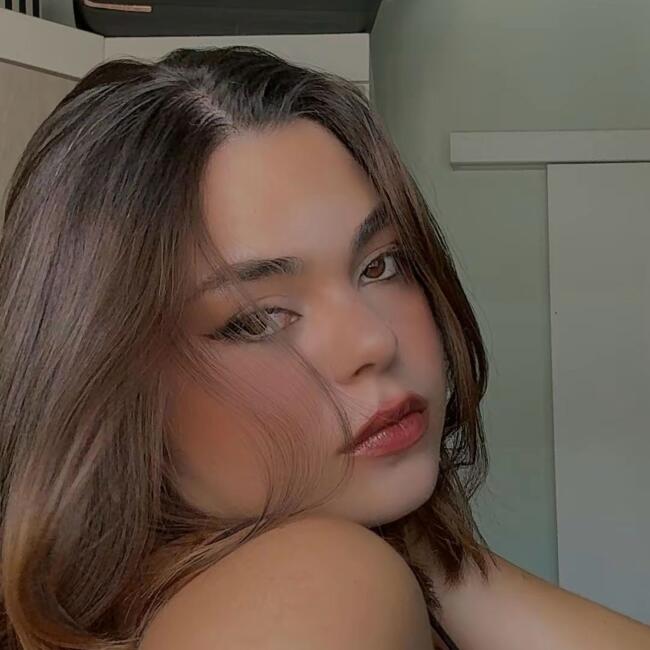 Babá em Ponta Grossa: Emanuelly