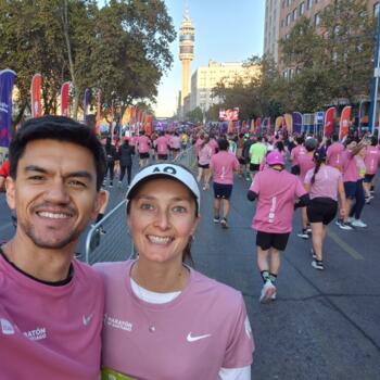 Parent Providencia: Tajna