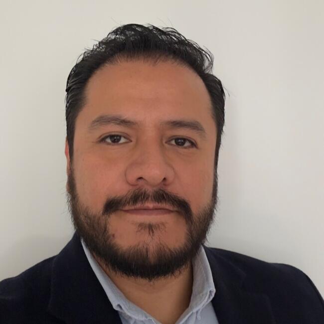 Trabajo para niñera en Delegación Xochimilco: Heraclio