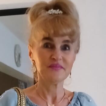 Babysitter στην περιοχή Bielsko-Biala: Gosia