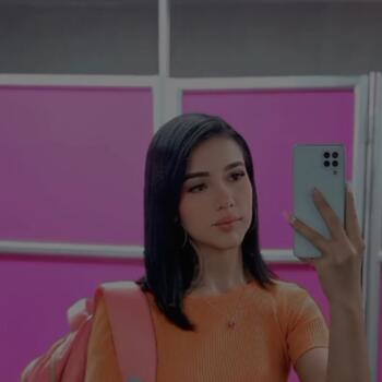 Babysitter στην περιοχή Villavicencio: Laura daniela
