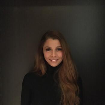 Babysitting job in Saint-Germain-en-Laye: babysitting job Mélodie