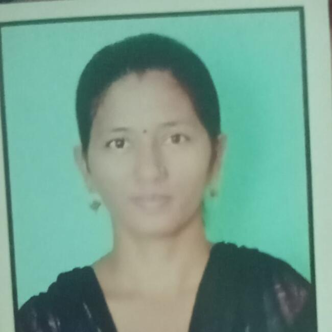 Babysitter in Faridabad: Usha