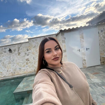 Nanny Dublin: Salomé