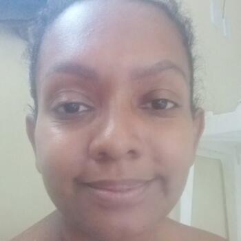 Emprego de babá em Ananindeua: emprego de babá MARIA