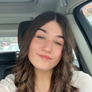 Canguro en Oviedo: África