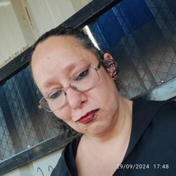 Niñera Montevideo: Karel