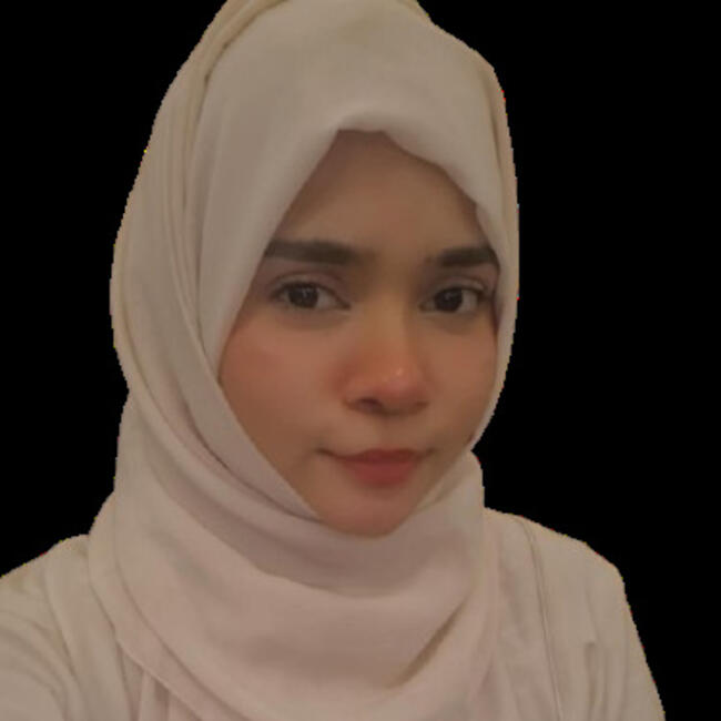 Babysitting job in Hyderabad: Ayesh Fatima