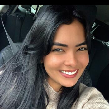 Babysitter a Meyrin: Emily