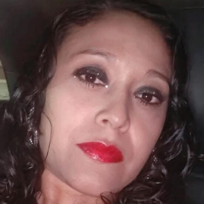 Babysitter in Morelos (Estado de México): Atzin