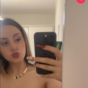 Babysitter em Guimarães: Raquel