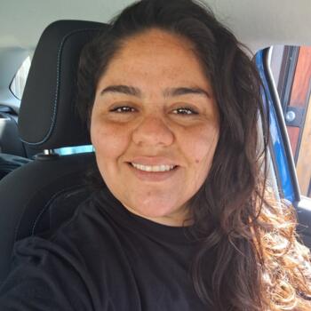 Parent Coquimbo: Stefanie