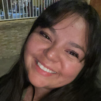 Parent Calama: Katalina acuña